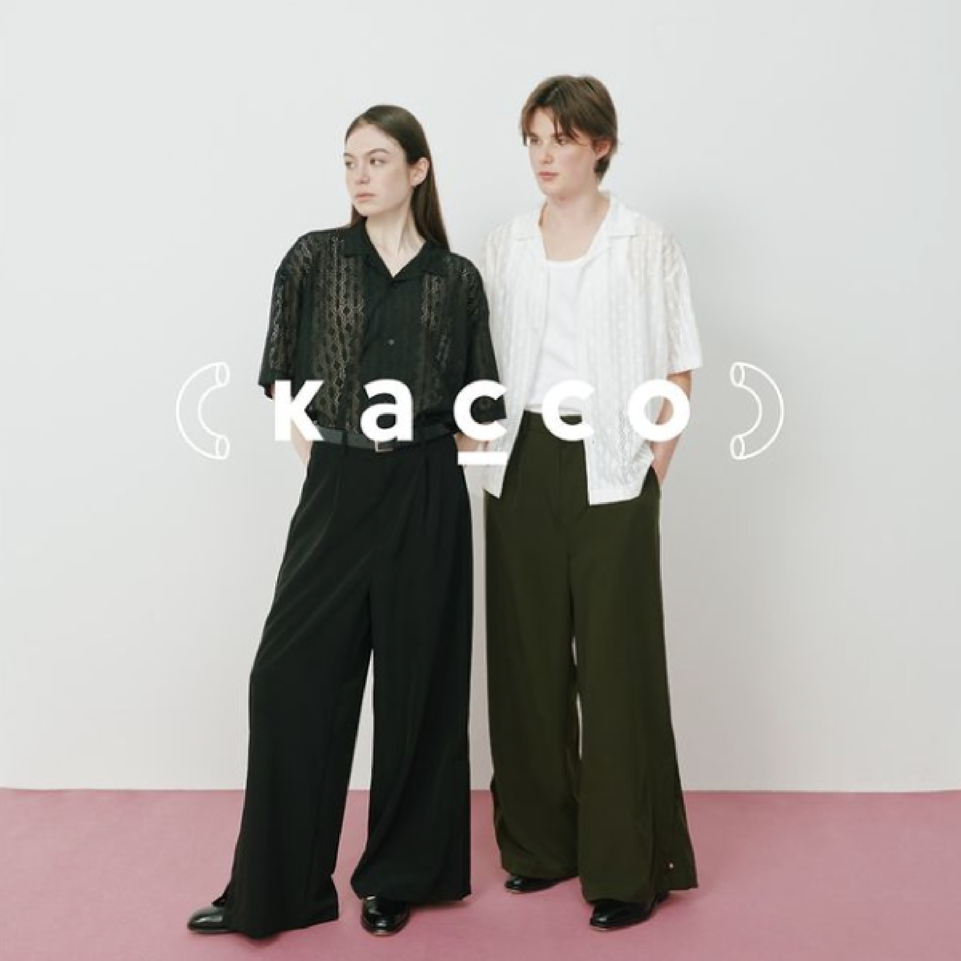 VIRECTO Inc. | 株式会社 ヴィレクト